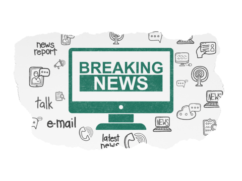 События за август-декабрь