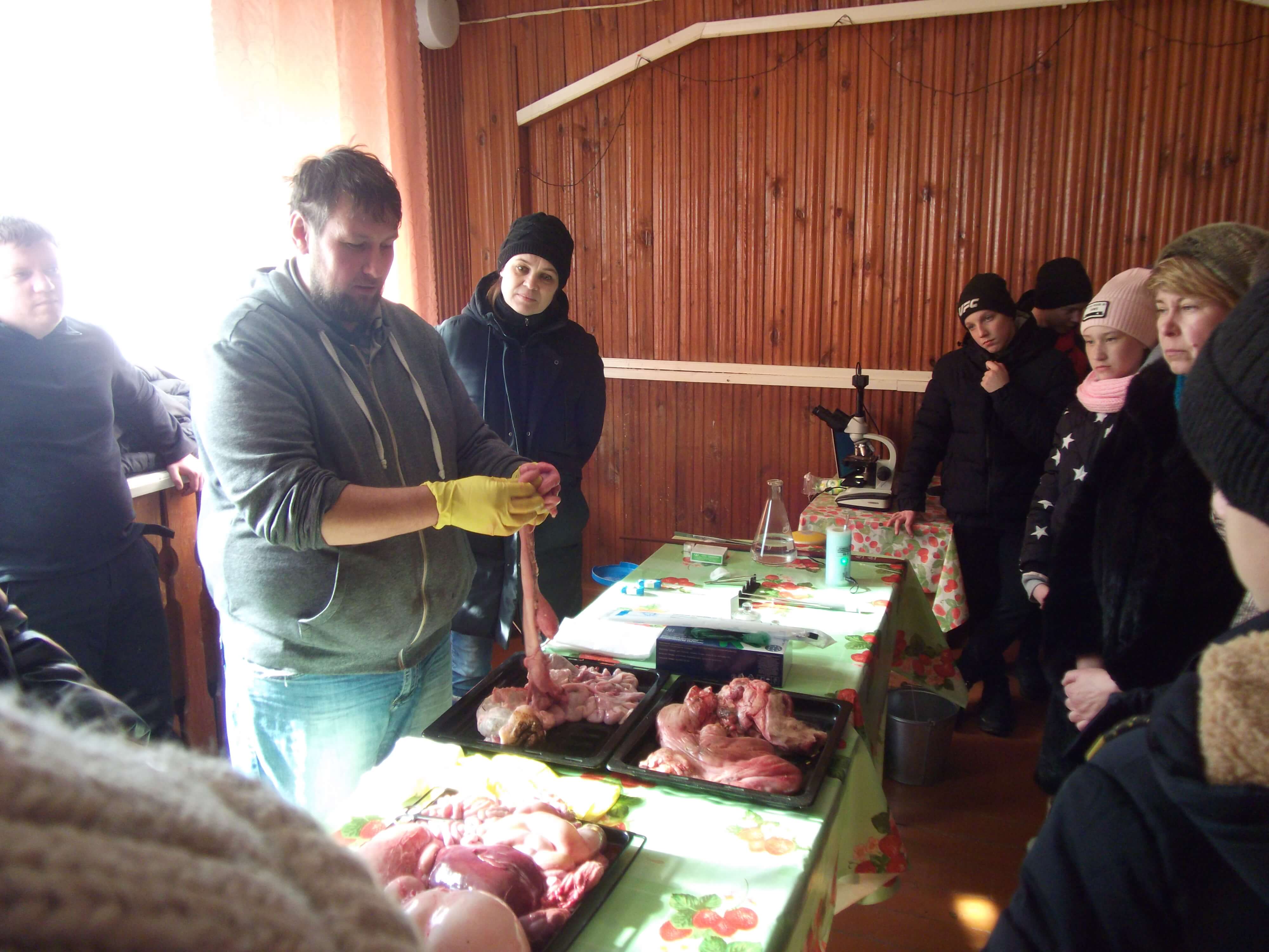 Миниатюра 4