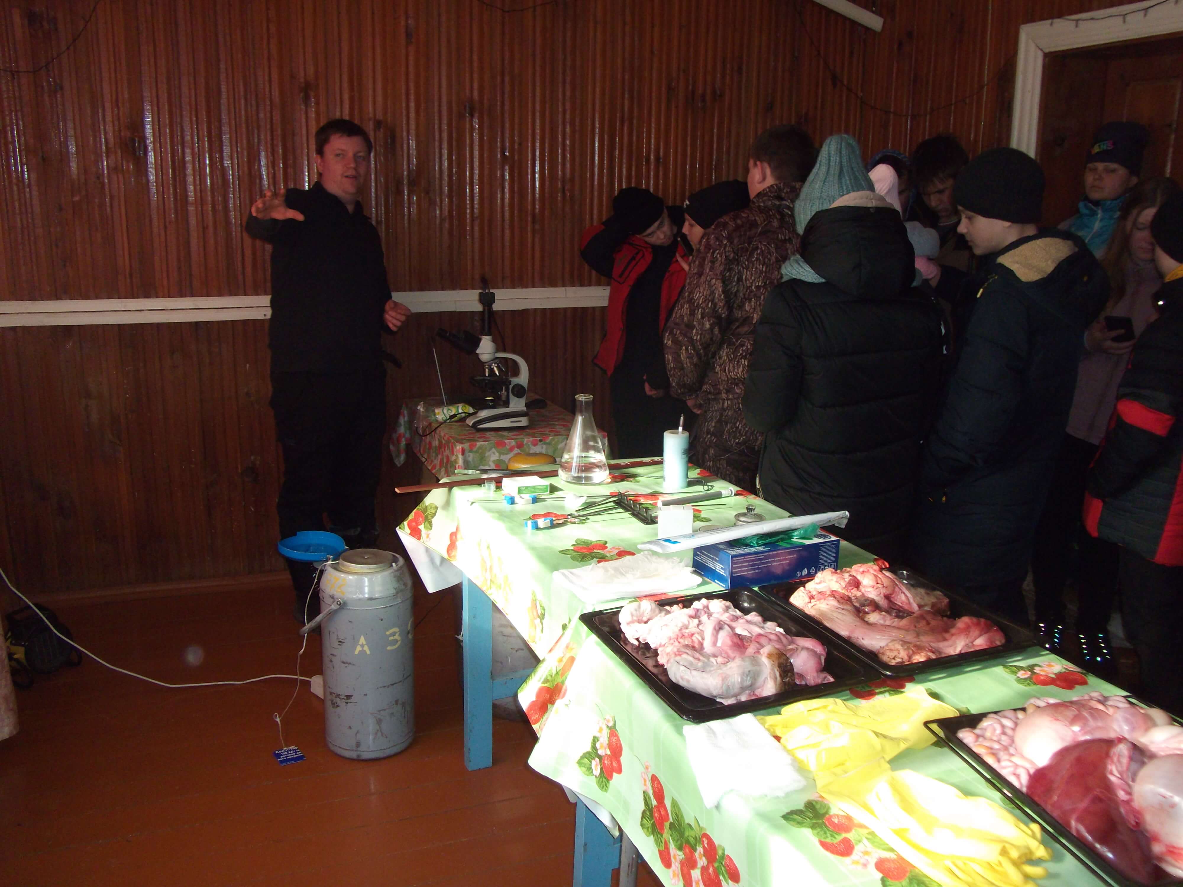 Миниатюра 5