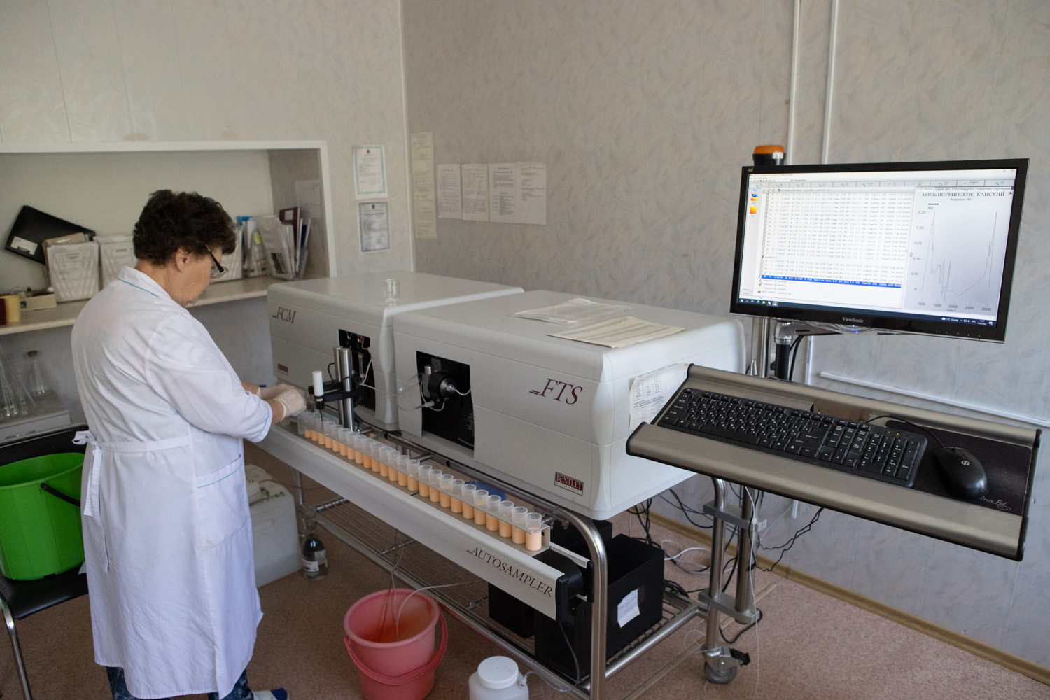 Миниатюра 8