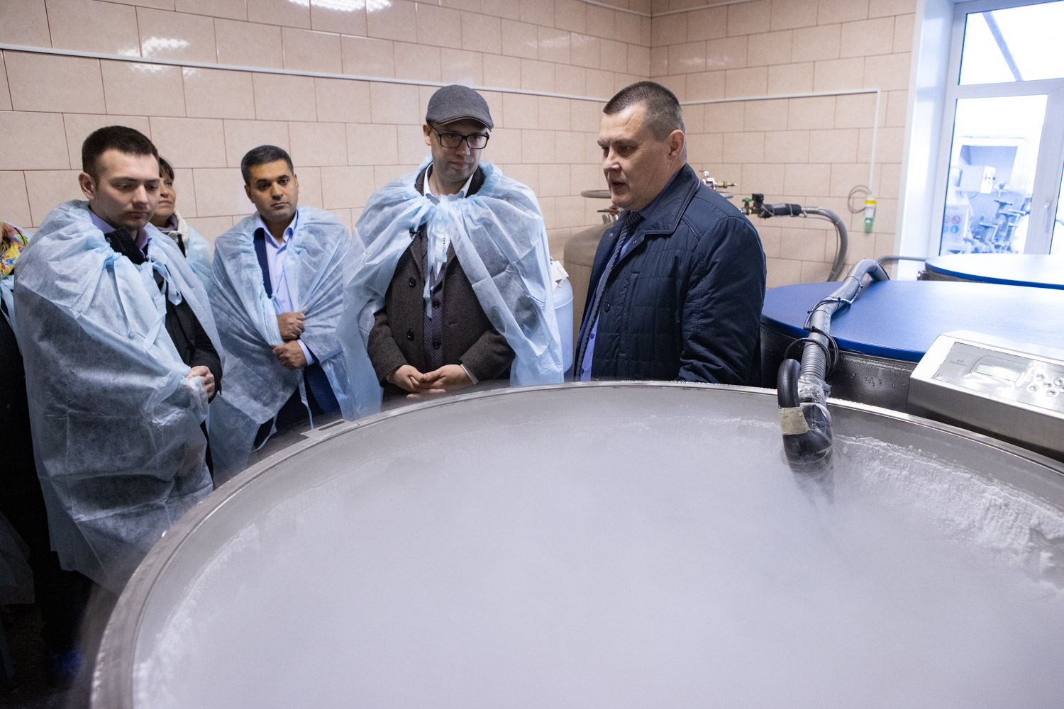 Миниатюра 11