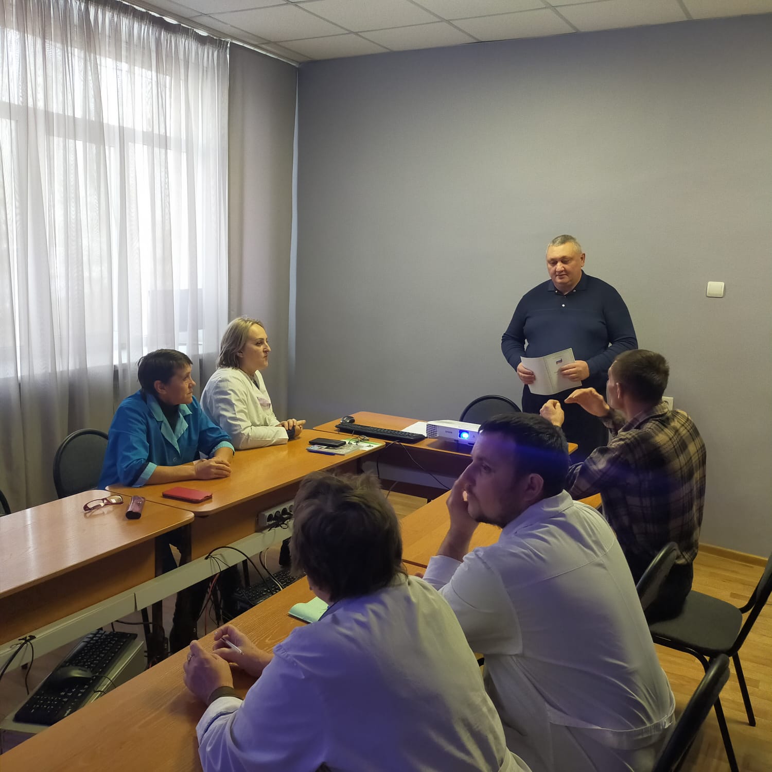 Миниатюра 3