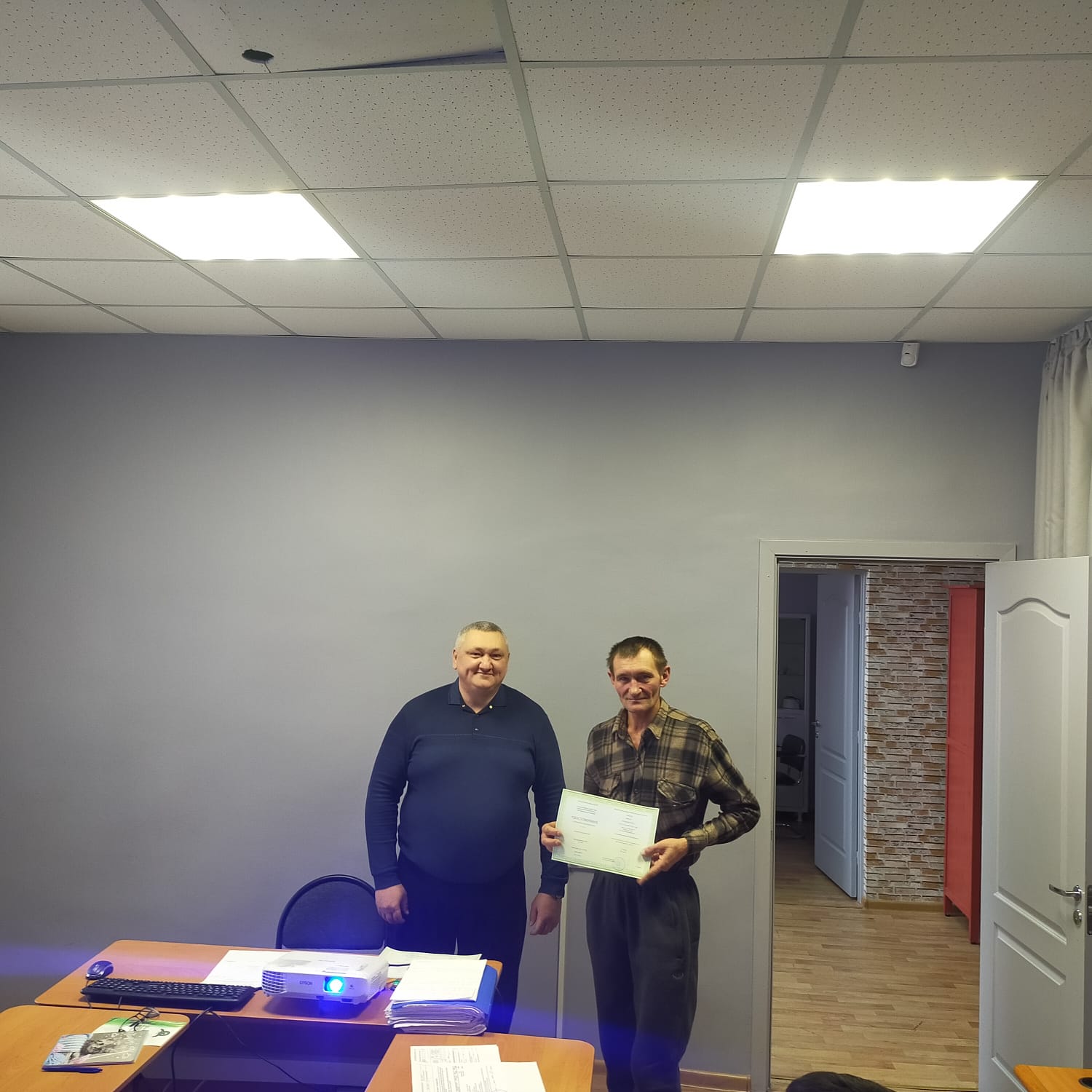 Миниатюра 4