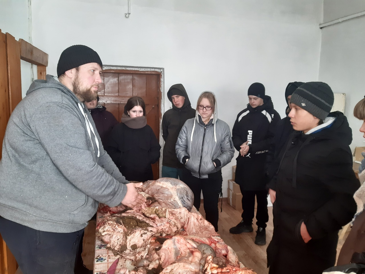 Миниатюра 2