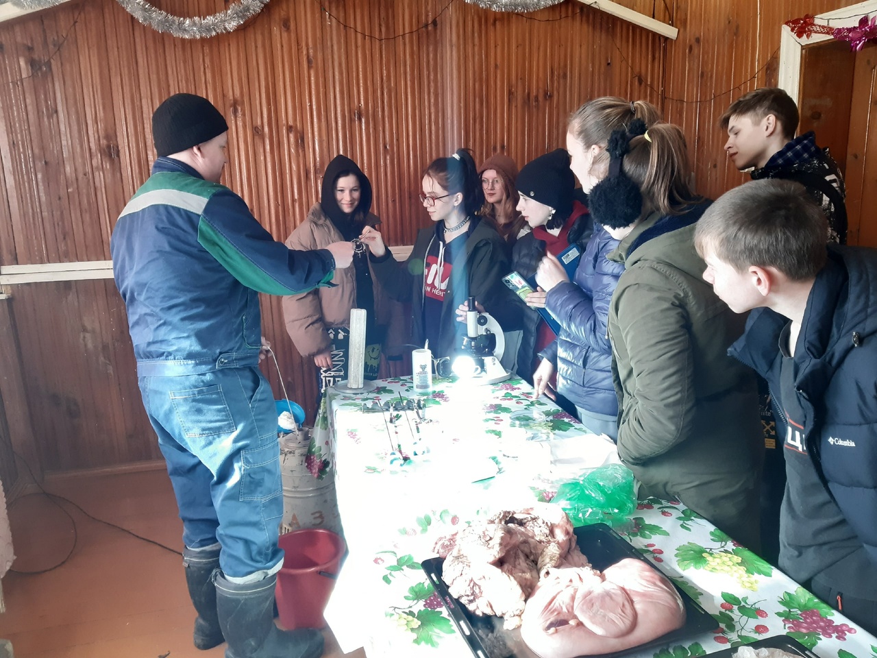 Миниатюра 5