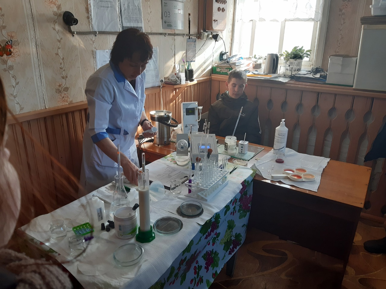 Миниатюра 6