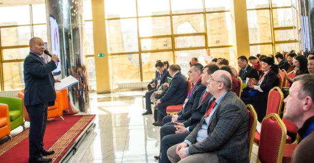 Миниатюра 6