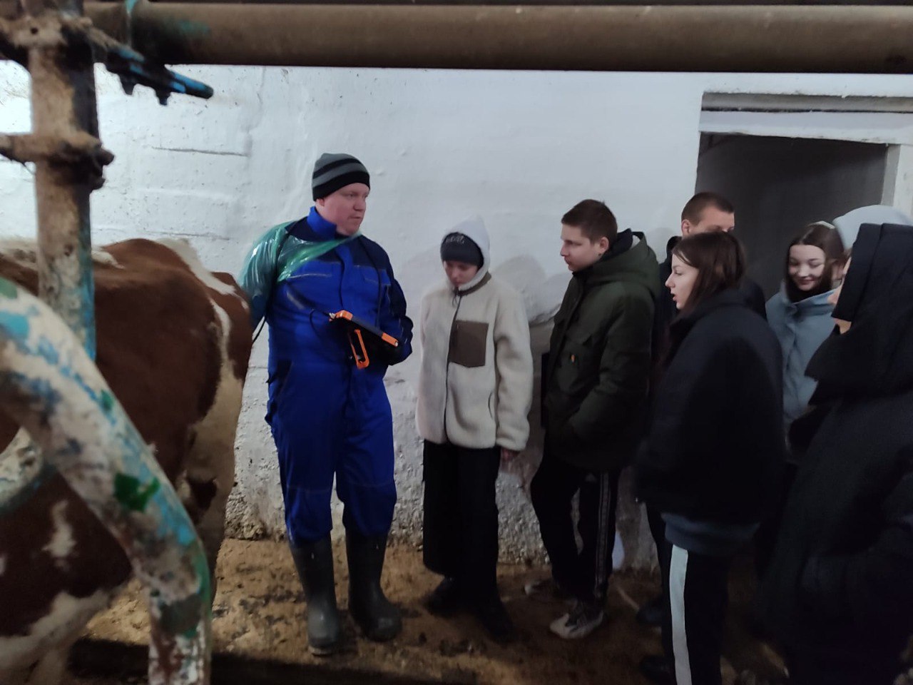 Миниатюра 2