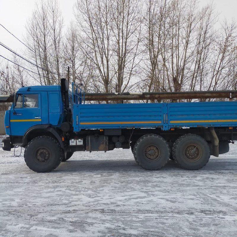 Миниатюра 2