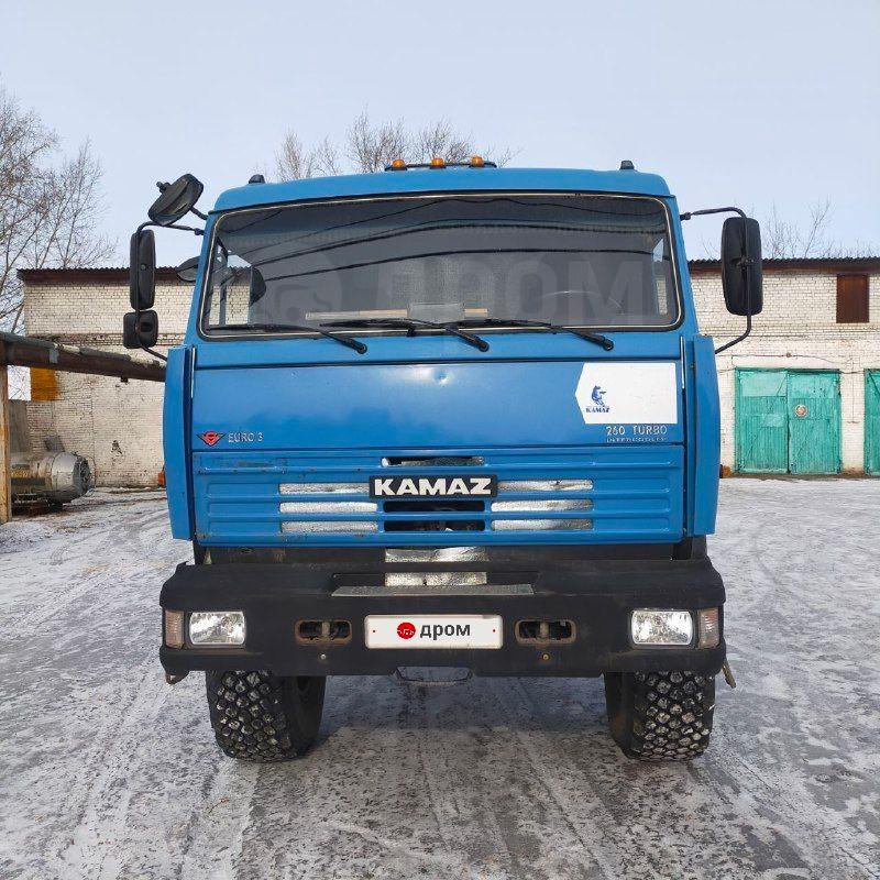 Миниатюра 5