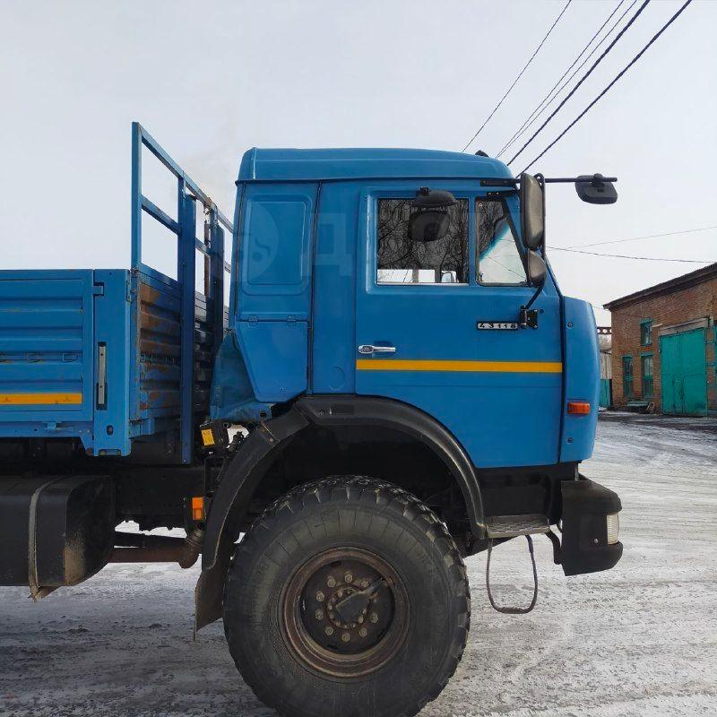 Миниатюра 6