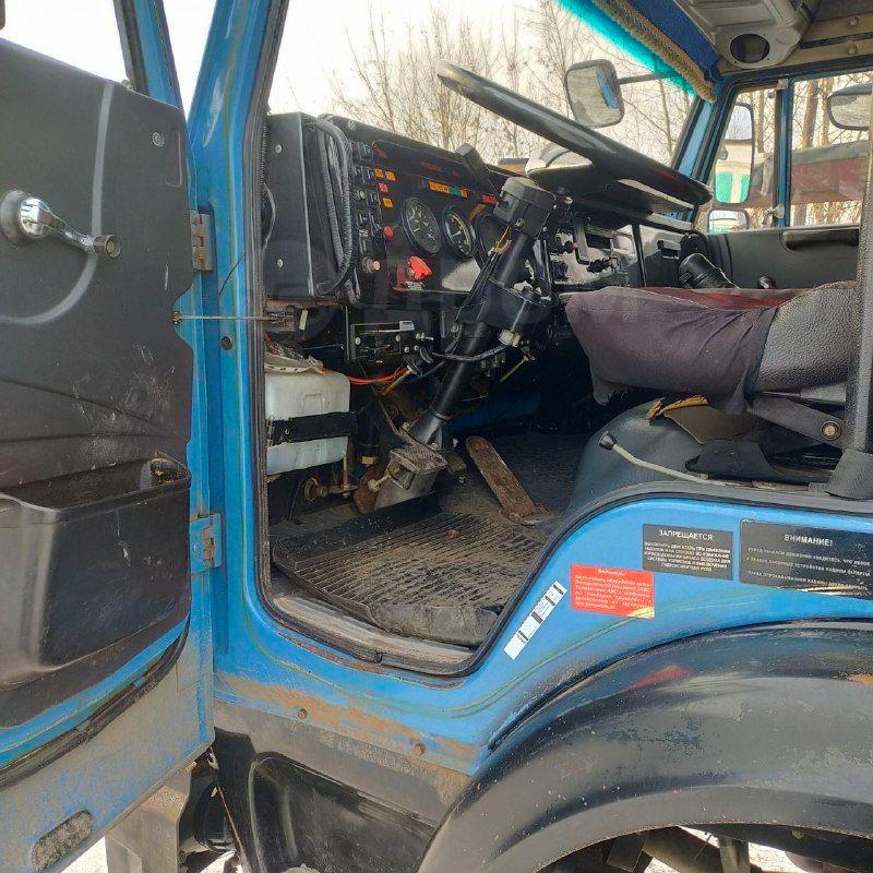 Миниатюра 7