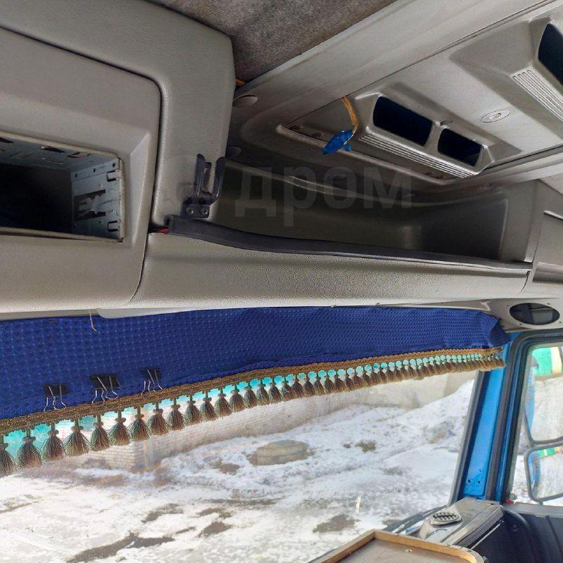 Миниатюра 9